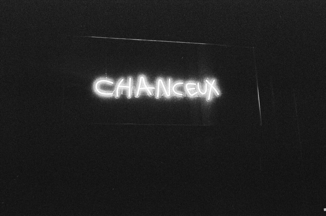 vintage french tv ad