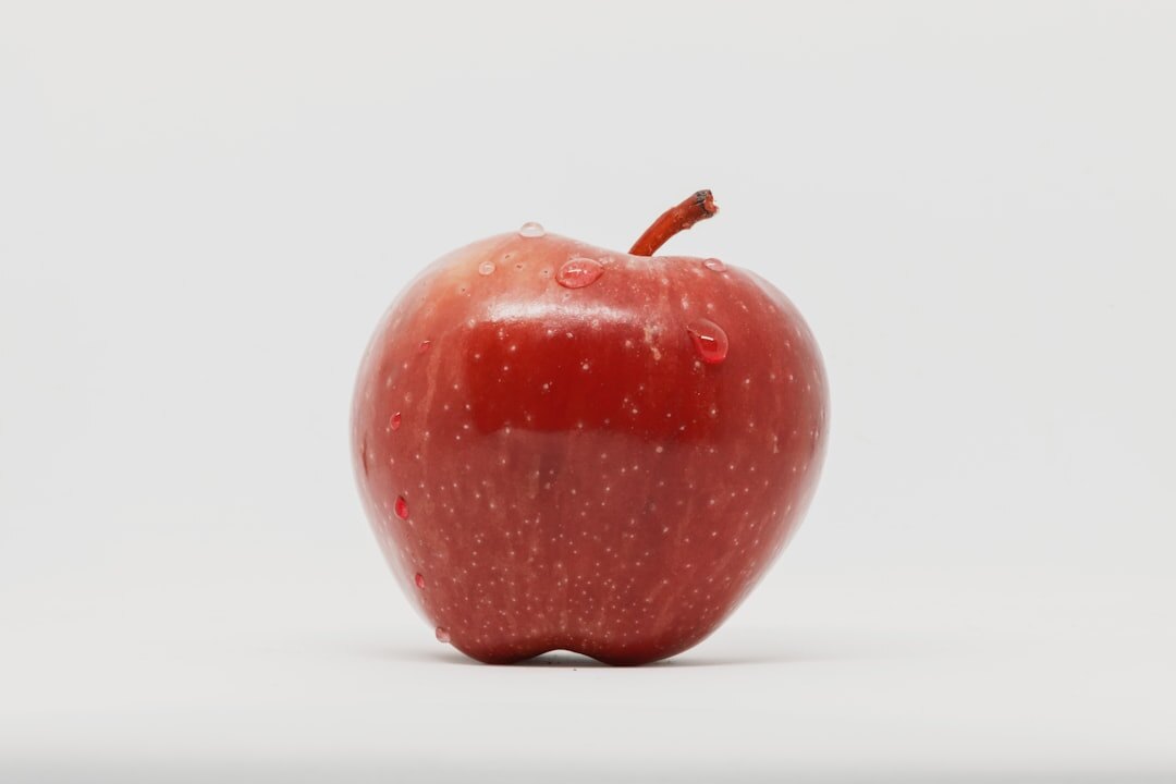 apple think different campaign